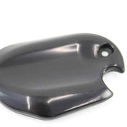 Bobcat 7379481 Access Cover For Tractors