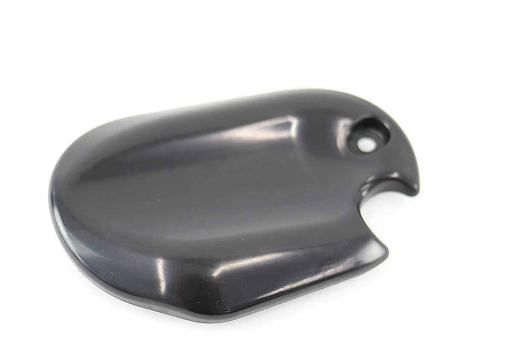 Bobcat 7379481 Access Cover For Tractors