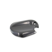 Bobcat 7379481 Access Cover For Tractors