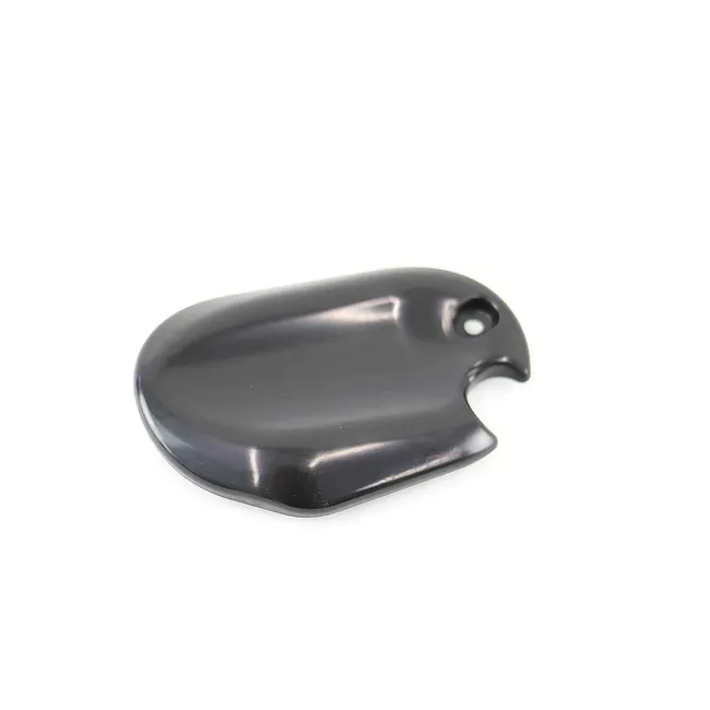 Bobcat 7379481 Access Cover For Tractors