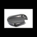 Access Cover for Tractors, 7379481