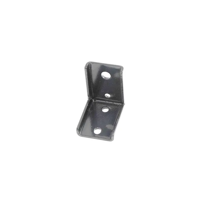 Bobcat 7379489 Step Support For Tractors