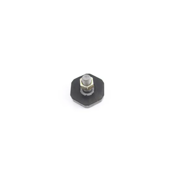 Bobcat 7379491 Stop Bumper