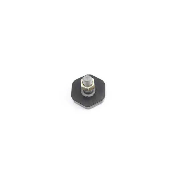 Bobcat 7379491 Stop Bumper