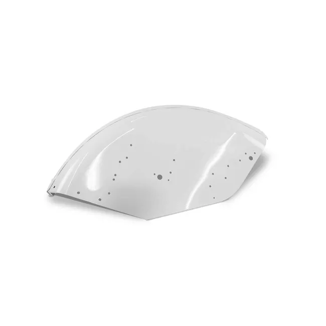 Bobcat 7379508 Right Fender For Tractors