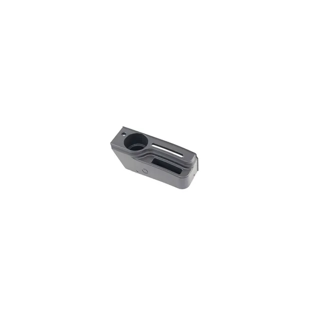 Bobcat 7379512 Lever Guide