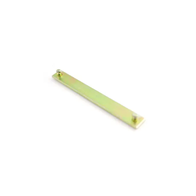 Bobcat 7379516 Connection Plate