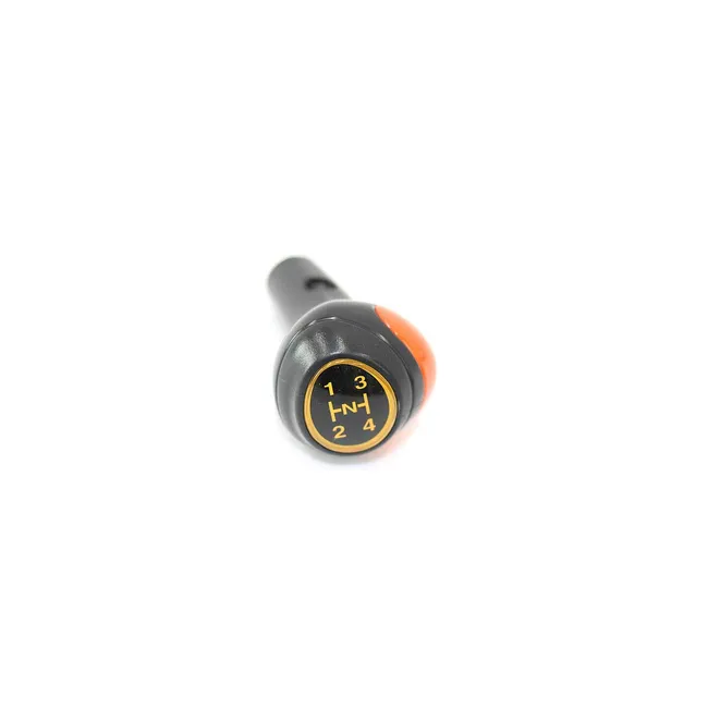 Bobcat 7379519 Shift Lever Handle
