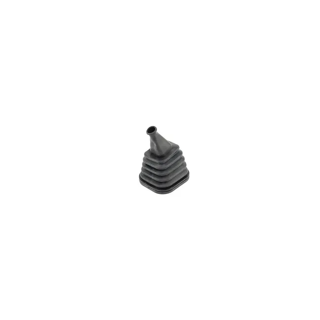 Bobcat 7379520 Dust Boot