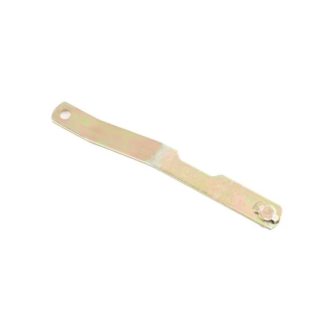 Bobcat 7379525 Connecting Rod