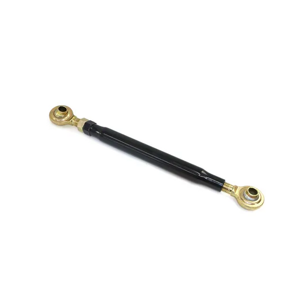 Bobcat 7379529 Top Link
