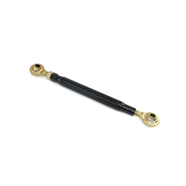 Bobcat 7379529 Top Link