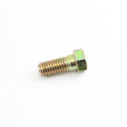 Bobcat 7379536 Hex Bolt