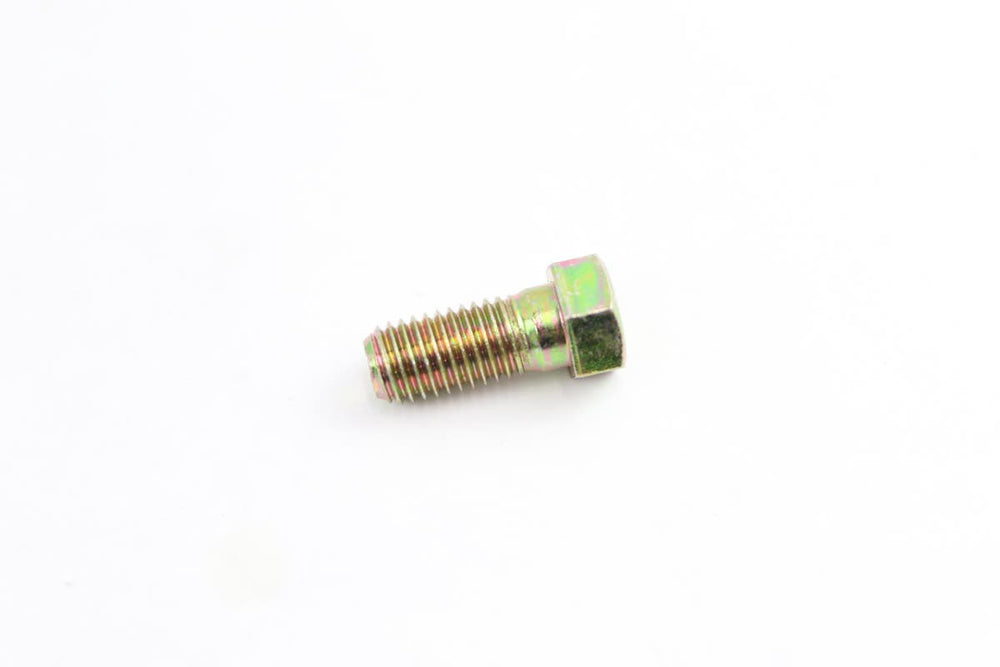Bobcat 7379536 Hex Bolt