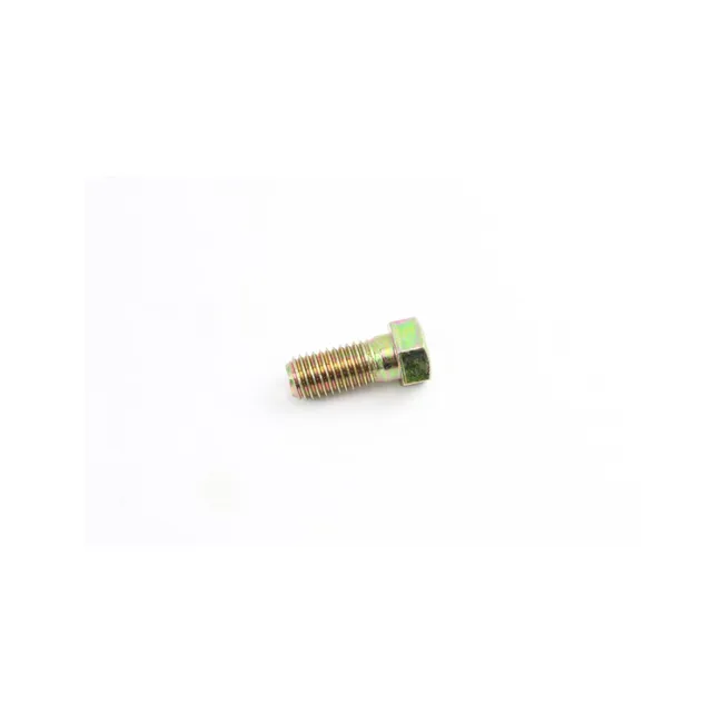 Bobcat 7379536 Hex Bolt