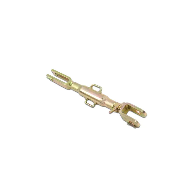 Bobcat 7379538 Rod Assembly