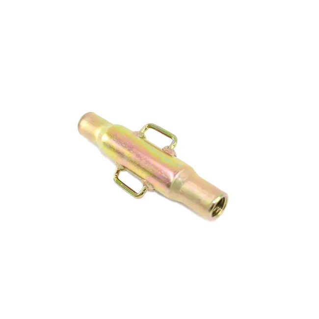 Bobcat 7379541 Tractor Turnbuckle Housing