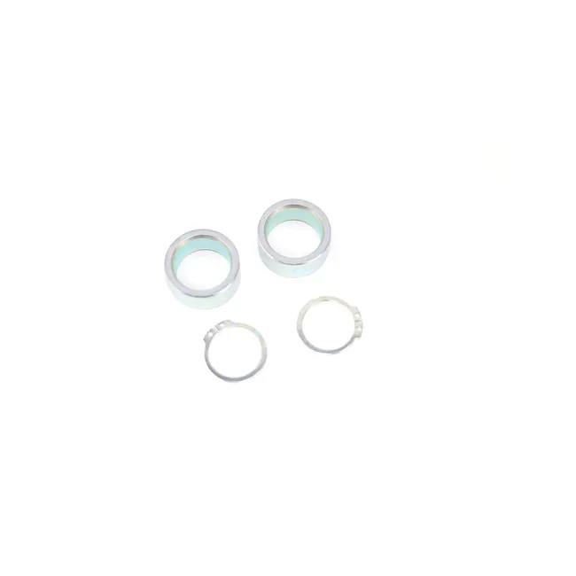 Bobcat 7379548 Bushing Kit