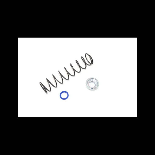 Valve Seal Kit, 7379550