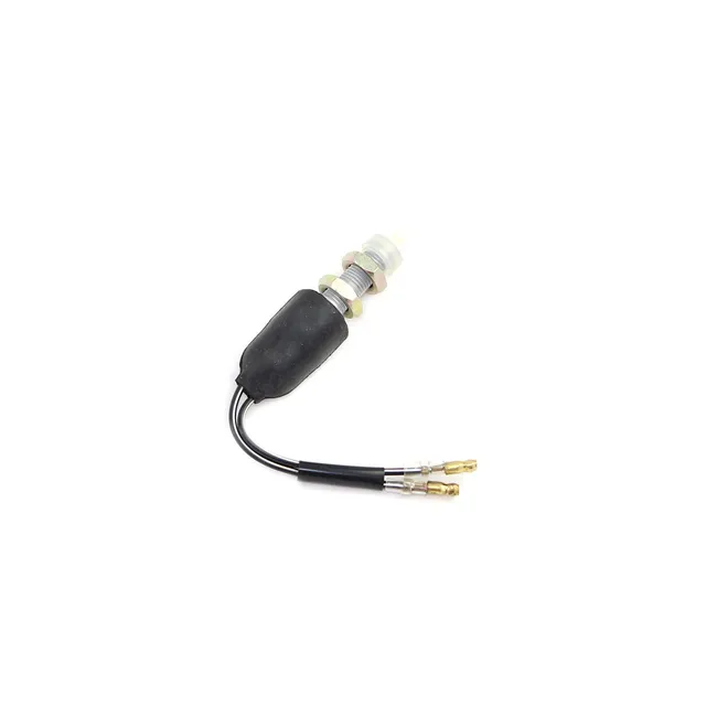Bobcat 7379574 Safety Starter Switch