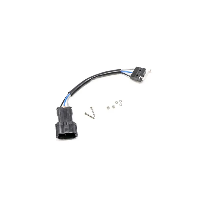 Bobcat 7379578 Micro Switch