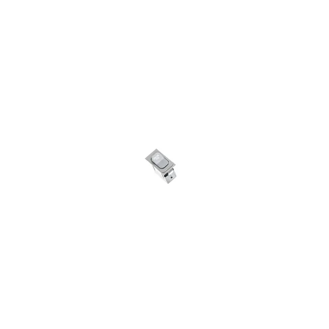 Bobcat 7379579 Pto Rocker Switch