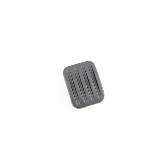 Bobcat 7379604 Rubber Pad