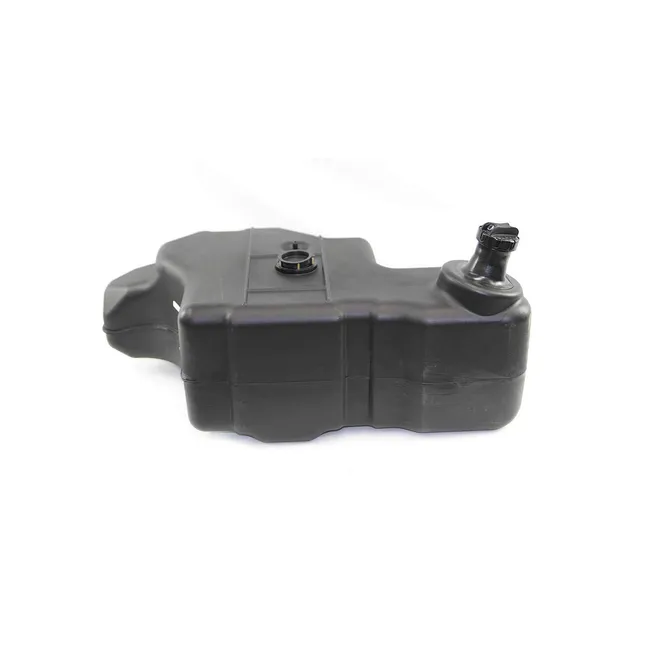 Bobcat 7379625 Fuel Tank For Tractor