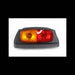 Left Rear Light, 7379636