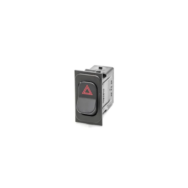 Bobcat 7379648 Emergency Switch