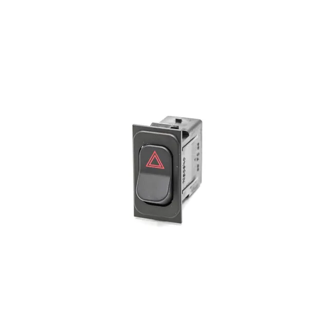 Bobcat 7379648 Emergency Switch