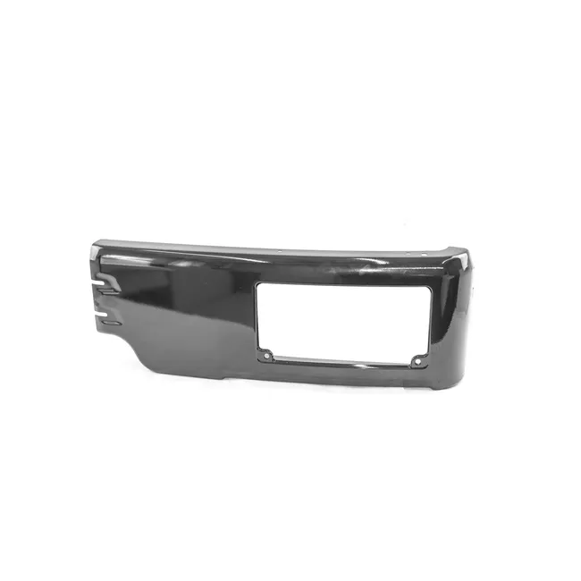 Bobcat 7379753 Left Channel