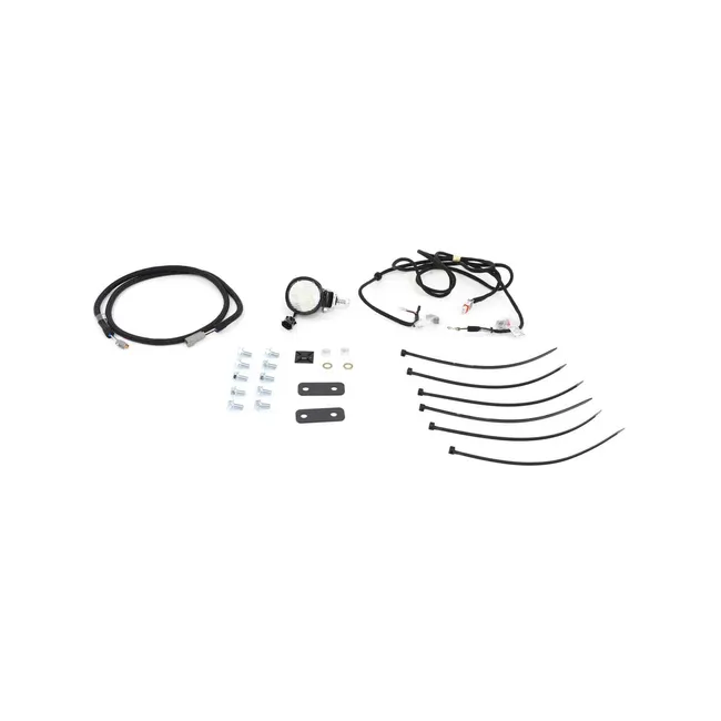 Bobcat 7379787 Front LED Work Light Kit