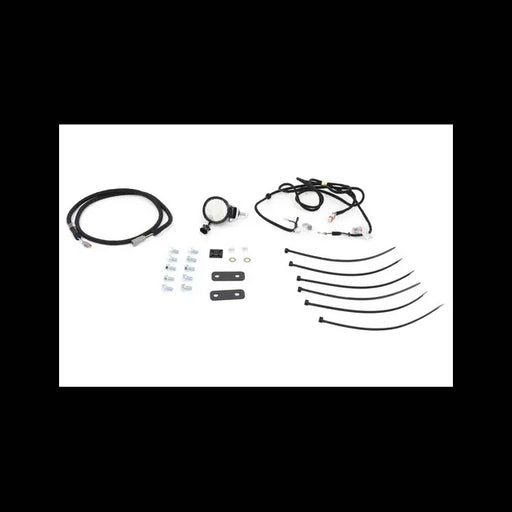 Front Led Work Light Kit, 7379787