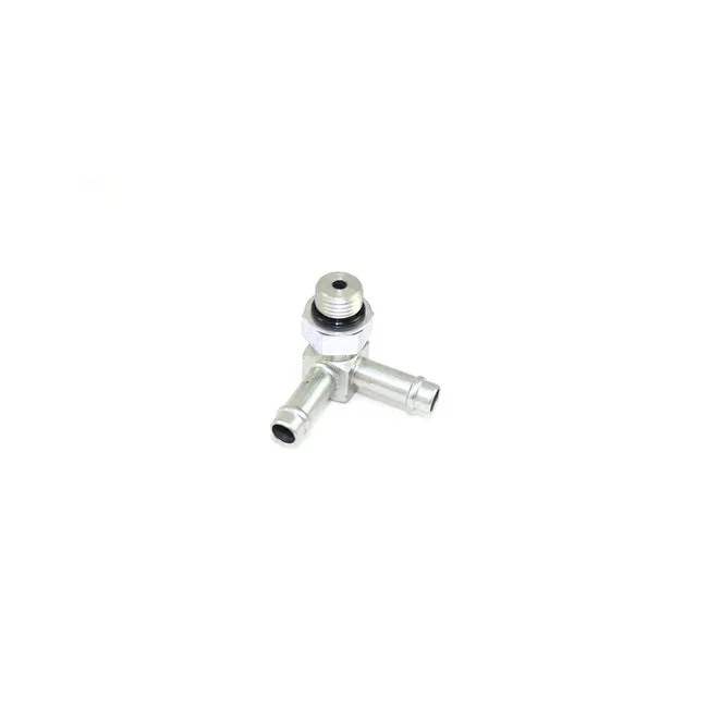 Bobcat 7379833 Tee Fitting