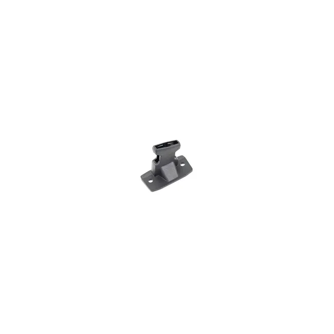 Bobcat 7379841 Retaining Clip