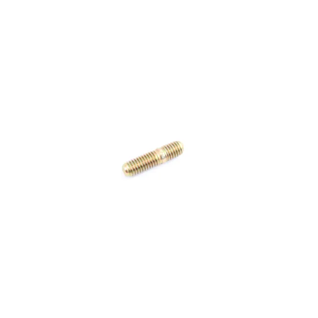 Bobcat 7379970 Stud Bolt