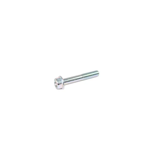 Bobcat 7379972 Flange Bolt