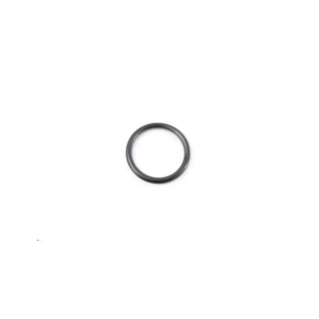 Bobcat 7379974 O-Ring