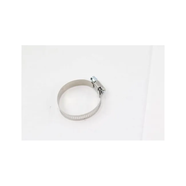 Bobcat 7379978 Hose Clamp