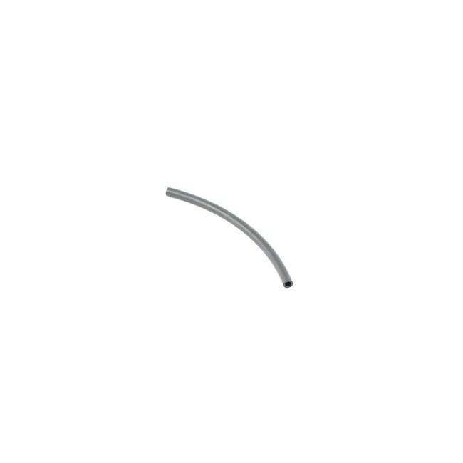 Bobcat 7379980 Fuel Hose
