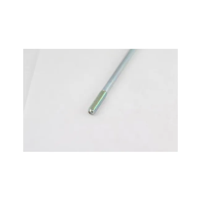 Bobcat 7379987 Hex Bolt