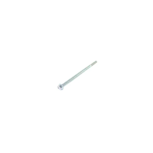 Bobcat 7379996 Flange Bolt