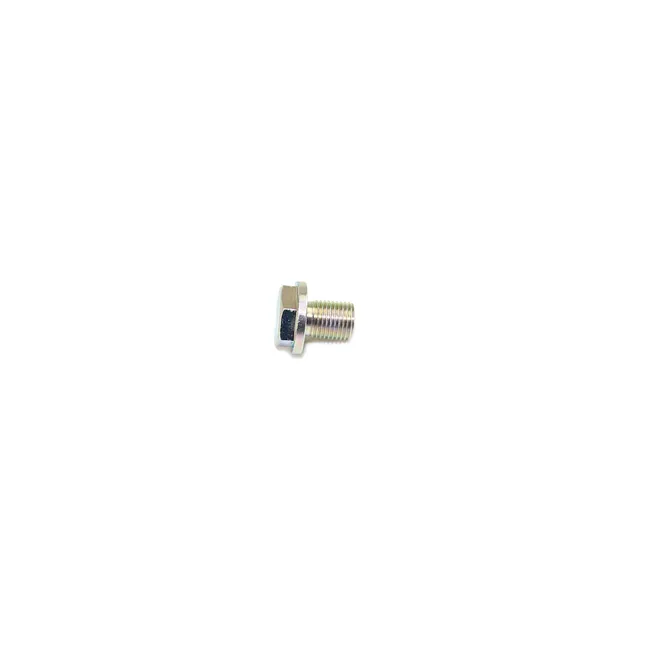 Bobcat 7380001 Plug Fitting