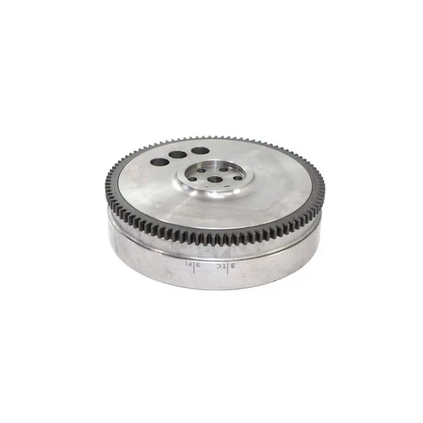Bobcat 7380008 Flywheel