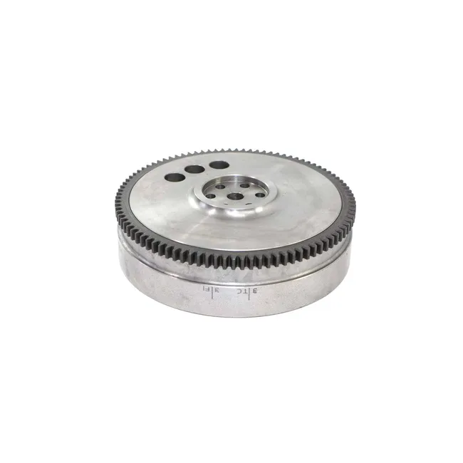 Bobcat 7380008 Flywheel