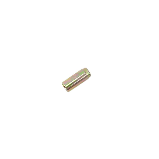 Bobcat 7380013 End Cap