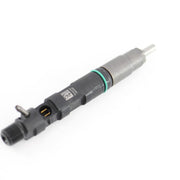 Bobcat 7380018 Fuel Injector For Tractors