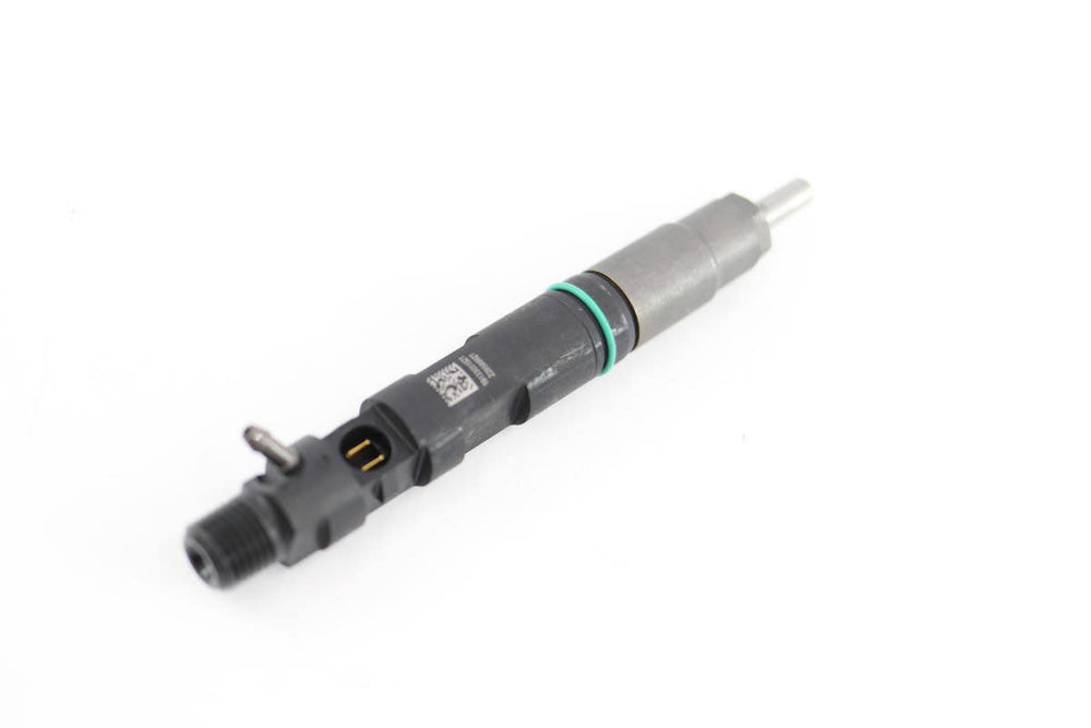 Bobcat 7380018 Fuel Injector For Tractors