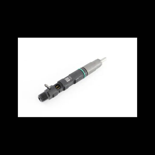 Fuel Injector for Tractors, 7380018